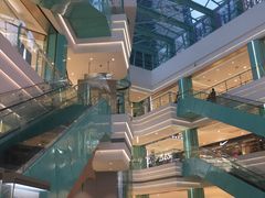 -大族广场Mall&More