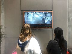 -舞合舞蹈工作室(泛悦国际旗舰店)