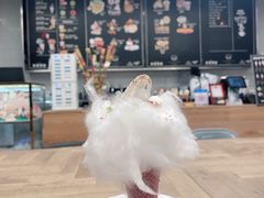 -OUR Bakery(三里屯太古里店)