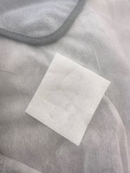 -skin79皮肤管理中心