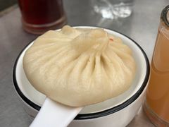 -大兴街扣碗包子馆