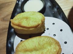 -尚海豆捞(乐虹坊店)