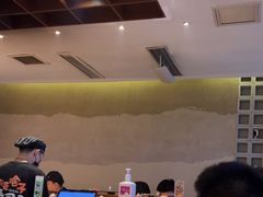-戏作寿司(观音桥店)
