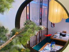 -望湘园·洞庭渔宴(永旺店)