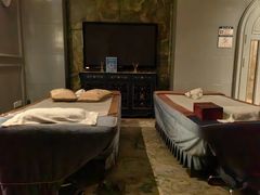 -绅度SPA·按摩(雷迪森店)