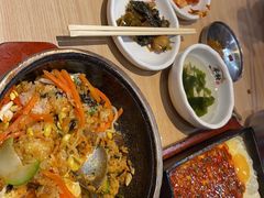 -米村拌饭(活力城店)