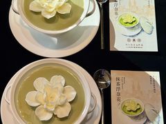 -郑庄脂渣海鲜楼(九水路店)