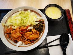 -永和大王(长寿路店)