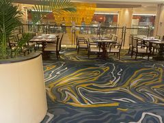 -杭州温德姆至尊豪廷大酒店