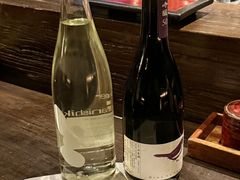 -三川·十酒Izakaya(南昌路店)
