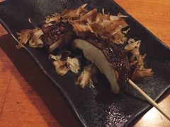 -鸟内会(河北路店)