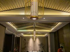 包厢-儒忆孔府菜(清控店)