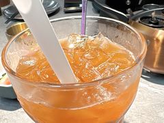 -一味一诚•鲜嫩烤鱼(昌平悦荟店)