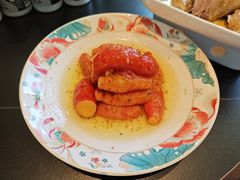 -同庆楼(花园店)