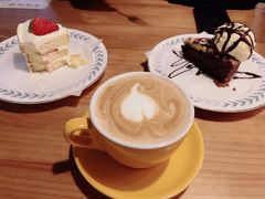 -Natie(宝龙店)