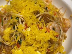 -尚宴(盛世广场·食尚街店)