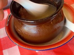 -大鹏佳兆业广场