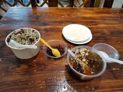 -杨姨妈丝娃娃(花果园店)