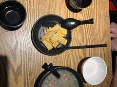 -汪爹爹武汉牛三鲜(朝外大街店)