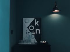 -NokNok Coffee(宽窄巷子店)