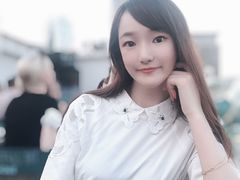 -船长酒吧 The Captain