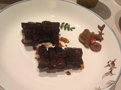 -小炳胜(卓悦中心店)