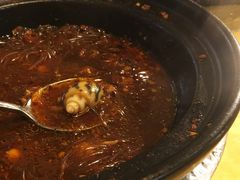 -龙图阁海鲜饭店