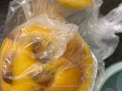 -精点味道(西安路店)