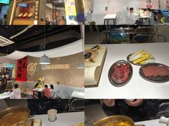 -友达面馆(广州总店)