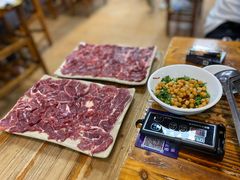 -肥婆麻辣火锅.顺德首创药材麻辣火锅(容桂店)