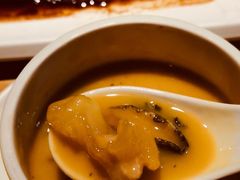 -嘉旺港式茶餐厅(延长中路店)