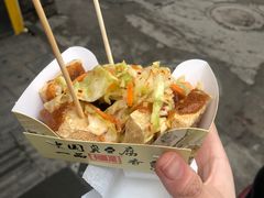 -明瓦廊小区