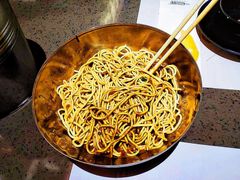 -一棠龙虾(徐家汇城开YOYO店)