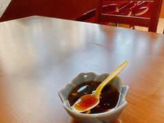 -屋有鲜