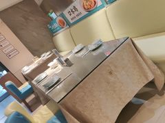 -小碗大胃(福久源新天地店)