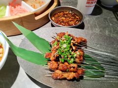 -怪噜范·贵阳小吃大排档(金源旗舰店)