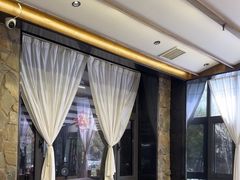 -陈熹公民族美食文化餐厅(中华广场店)