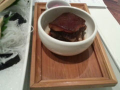 东坡肉-许仙楼餐厅