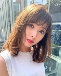 -Kraemer Paris  苏豪路易士·嘉玛发廊