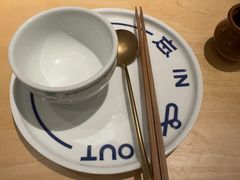 -一坐一忘云南菜(卓悦中心)