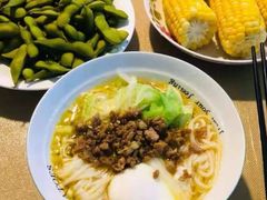 -田螺阿姨自营月嫂·育儿嫂(高新店)