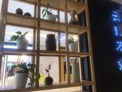 -云味馆·云南菜·云南米线(同泰时代广场店)