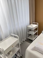 -康美贞·痘肌养护管理中心
