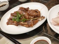 -吴记富苑(朝阳店)