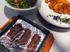 -双湖宴·湖北菜(文化路店)