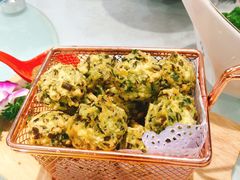-正阳春烤鸭店(杨楼店)