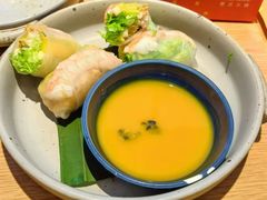 -生如夏花泰式火锅(西村黑金店)