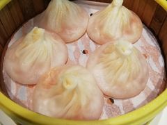 -苏帮袁Sue Cuisine(南开大悦城店)