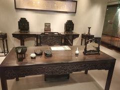 -台北故宫博物院