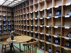 -呆住二更日本料理